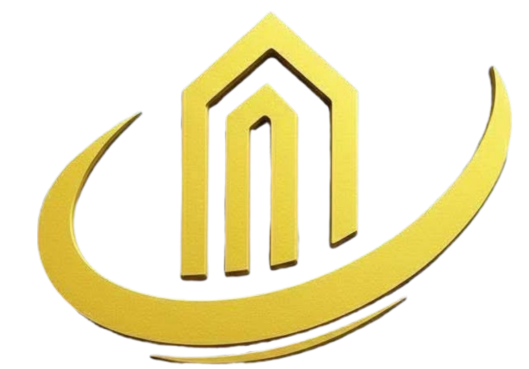 PROBIRSA — Agencia Exclusiva